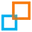 Logo van Arcon Klimaattechniek