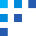 Logo van Inuit Internet Diensten