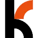 Logo van Kinran