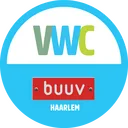 Logo van VWC-BUUV
