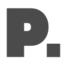 Logo van PronkStudio
