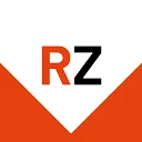 Logo van Regio Zwolle