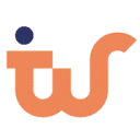 Logo van That Work-S