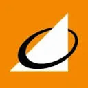 Logo van ABS Cylinders