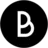 Logo van BoulesBitesBar