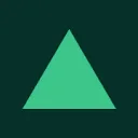 Logo van Vidda Digital