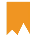 Logo van BOOT Makelaars