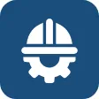 Logo van Ducotex - Bedrijfskleding AND schoenen