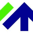 Logo van Zinvoll B.V.