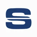 Logo van Seine Metaal B.V.