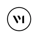 Logo van VitriMedia Nederland