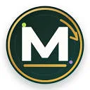 Logo van M for Business
