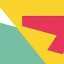 Logo van Horizon begeleiding