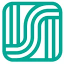 Logo IJssel Taxateurs
