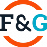 Logo van Frank AND Gastvrij