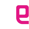 Logo Advocatenkantoor Janny de Graaf