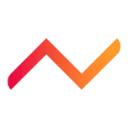 Logo van AchieV Consulting