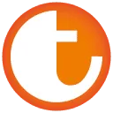 Logo van limcaf