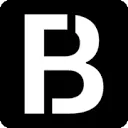 Logo They Ask You Answer Nederland