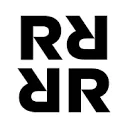 Logo van Reinier Blonk Design AND Art Direction