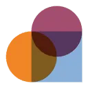 Logo van Hart van Heuze