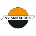 Logo van VV Smitshoek