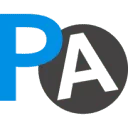 Logo van Pro ATTENT Uitzendbureau