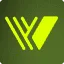 Logo van Imagine Dance Events