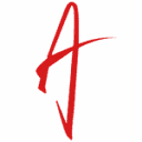 Logo van Autajon Labels Nederland B.V.