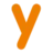 Logo van Yunio Jeugdgezondheidszorg
