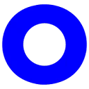 Logo INNOCOS USA