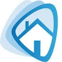 Logo van Van Kaathoven Bouw Aannemersbedrijf B.V.