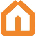 Logo Weisch Advies