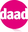 Logo Daad Autoaanpassingen
