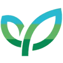 Logo van HortiContact