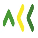 Logo van Cyber Aware Group B.V.