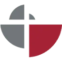 Logo van Bonten administratie belastingen AND advies B.V.