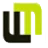 Logo Ferna Services B.V.