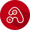 Logo van Anodamine Europe BV