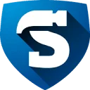 Logo van SLEVERBOUW Vastgoedonderhoud AND Installatietechniek