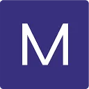 Logo van Mila Health