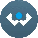 Logo Excent Tandtechniek