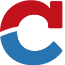 Logo van Callic