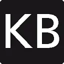 Logo van Klous AND Brandjes Architecten