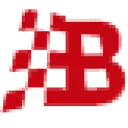 Logo van Brabant Werkt