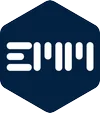 Logo Hiiper