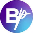 Logo Brooklyn Partners