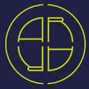 Logo van ARC Alessandra Rossi Consultancy