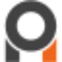 Logo van Pipeq Pipework Equipment BV