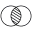 Logo van Rotack
